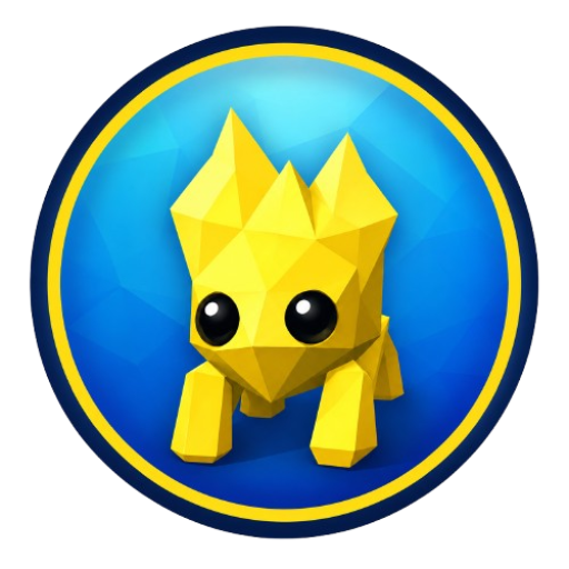 PokeShards